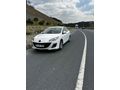 Mazda 3 1.6 Touring 2012 Model 