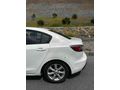 Mazda 3 1.6 Touring 2012 Model 