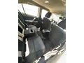 Mazda 3 1.6 Touring 2012 Model 
