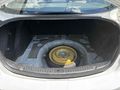 Mazda 3 1.6 Touring 2012 Model 