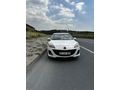 Mazda 3 1.6 Touring 2012 Model 