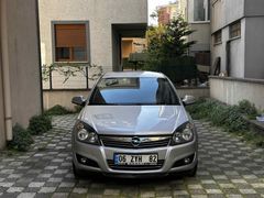 Sahibinden Opel Astra 1.3 CDTI Essentia Konfor 2012 Model İstanbul 118.500 km Gri (metalik)