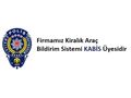 FİLO ARAÇ KİRALAMA - UZUN DÖNEM ARAÇ KİRALAMA |OTOMATİK VEYA MANUEL 