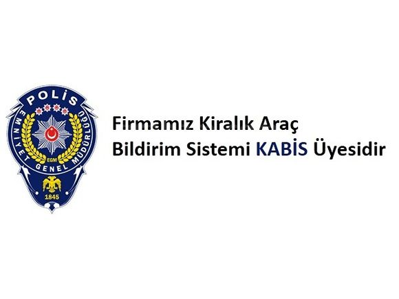 FİLO ARAÇ KİRALAMA - UZUN DÖNEM ARAÇ KİRALAMA |OTOMATİK VEYA MANUEL 