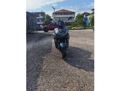 Sahibinden RKS Arome 125