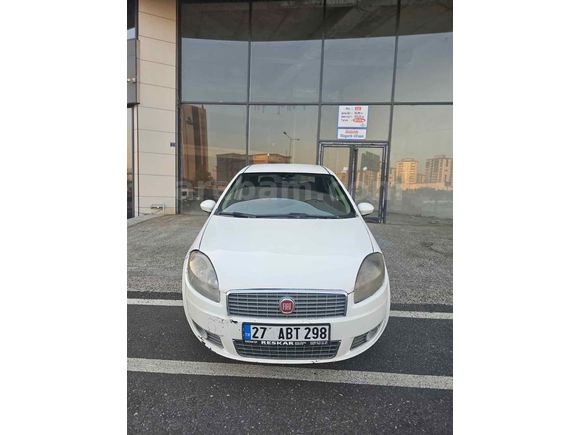 Bu araca 150.000 peşinatlı aylık ödemeli yardımcı olabiliriz