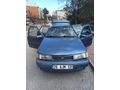 Sahibinden Hyundai Excel 1.5 GLS 1992 Model
