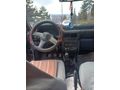 Sahibinden Hyundai Excel 1.5 GLS 1992 Model