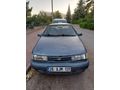 Sahibinden Hyundai Excel 1.5 GLS 1992 Model