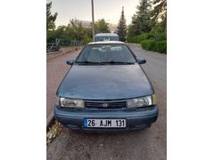 Sahibinden Hyundai Excel 1.5 GLS 1992 Model
