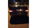 Sahibinden Hyundai Excel 1.5 GLS 1992 Model