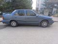 Sahibinden Hyundai Excel 1.5 GLS 1992 Model