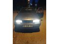 Sahibinden Hyundai Excel 1.5 GLS 1992 Model