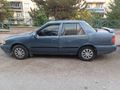 Sahibinden Hyundai Excel 1.5 GLS 1992 Model