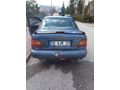 Sahibinden Hyundai Excel 1.5 GLS 1992 Model