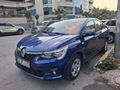 ECİ RENT A CAR RENAULT TAİLANT 1.0 T OTOMATİK  KİRALIK 