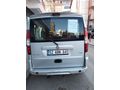 Sahibinden Fiat Doblo Cargo 1.3 Multijet Active 2009 Model