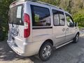 Sahibinden Fiat Doblo Cargo 1.3 Multijet Active 2009 Model