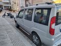 Sahibinden Fiat Doblo Cargo 1.3 Multijet Active 2009 Model