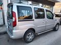 Sahibinden Fiat Doblo Cargo 1.3 Multijet Active 2009 Model