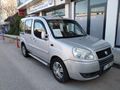 Sahibinden Fiat Doblo Cargo 1.3 Multijet Active 2009 Model