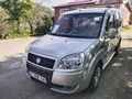 Sahibinden Fiat Doblo Cargo 1.3 Multijet Active 2009 Model