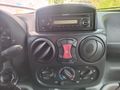 Sahibinden Fiat Doblo Cargo 1.3 Multijet Active 2009 Model