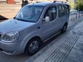 Sahibinden Fiat Doblo Cargo 1.3 Multijet Active 2009 Model