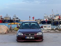SAHİBİNDEN YÜRÜYENİ KUSURSUZ BAKIMLARI YENİ