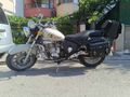 Sahibinden Keeway Super Light 150 