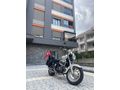 Sahibinden Keeway Super Light 150 