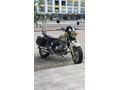 Sahibinden Keeway Super Light 150 