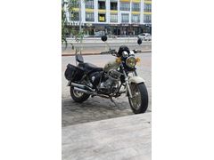 Sahibinden Keeway Super Light 150 
