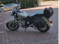 Sahibinden Keeway Super Light 150 
