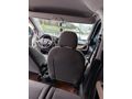 Sahibinden Fiat Doblo Cargo 1.6 Multijet Plus 2017 Model 