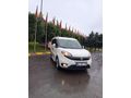 Sahibinden Fiat Doblo Cargo 1.6 Multijet Plus 2017 Model 
