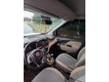 Sahibinden Fiat Doblo Cargo 1.6 Multijet Plus 2017 Model 