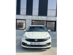 Sahibinden Temiz  Fiat Egea 1.3 Multijet 2021   