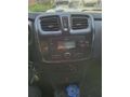 Sahibinden Renault Symbol 0.9 TCe Joy 2020 Model
