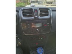 Sahibinden Renault Symbol 0.9 TCe Joy 2020 Model