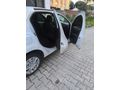Sahibinden Renault Symbol 0.9 TCe Joy 2020 Model
