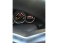 Sahibinden Renault Symbol 0.9 TCe Joy 2020 Model