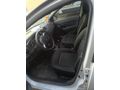 Sahibinden Renault Symbol 0.9 TCe Joy 2020 Model