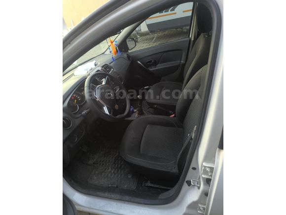 Sahibinden Renault Symbol 0.9 TCe Joy 2020 Model
