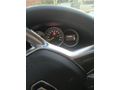Sahibinden Renault Symbol 0.9 TCe Joy 2020 Model