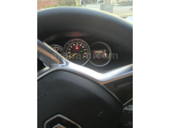 Sahibinden Renault Symbol 0.9 TCe Joy 2020 Model