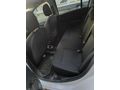 Sahibinden Renault Symbol 0.9 TCe Joy 2020 Model