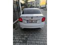 Sahibinden Renault Symbol 0.9 TCe Joy 2020 Model