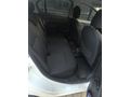 Sahibinden Renault Symbol 0.9 TCe Joy 2020 Model