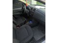 Sahibinden Renault Symbol 0.9 TCe Joy 2020 Model